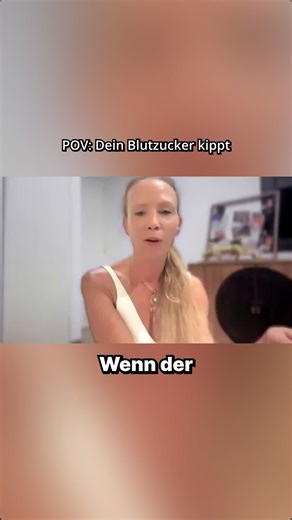 Das ganze Video mit dem Kompetenzteam siehst du auf meinem YouTube Kanal @Kai-Stuht! 🧠 Gesundheit beginnt bei dir – Empfehlungen & Partner Omega 3 ist essentiell! „Wissen ist Macht. Eine eigene Routine für Nahrungsergänzungsmittel ist reine Logik. Testen, nicht raten!“ https://www.zinzino.com/shop/2020362428/DE/de-DE/products/shop/ Hochwertige Produkte aus einem deutschen Familienunternehmen – teilweise mitentwickelt von Karl Hartner: 👉 DYNAMIK PLUS https://dynamikplus.de/ – mit dem Gutscheinc