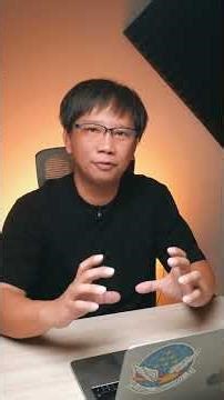 How to cancel your Adobe subscription without paying any fees. How to cancel without losing money...