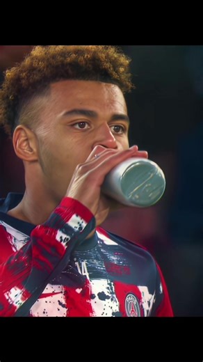 Football Edit: Enhancing Your Skills in Editing