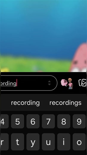 How to Increase or Decrease Text on Snapchat #snapchat #textsize