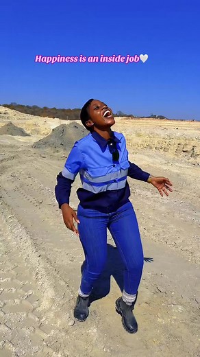 Happy Friday: Pray and Dance for Inner Happiness