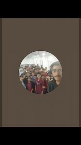 Rahul Sir-Maths Made Easy is live