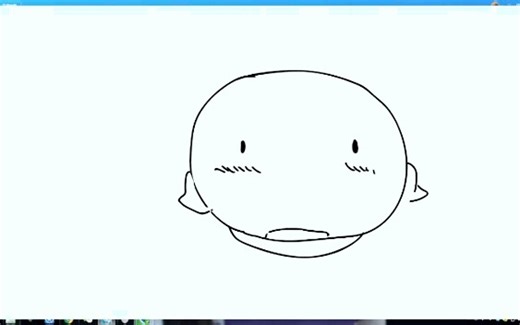 菜鸟的flash动画制作