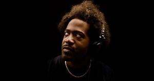 DJ Pierre - Alchetron, The Free Social Encyclopedia