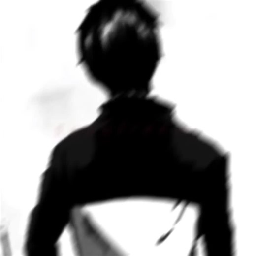 Arc 1 is so underrated and good #fyppppppppppppppppppppppp #fypシ゚viral #rezero #subarunatsuki #subaru