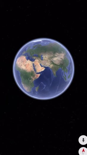 5.8K views · 130 reactions | Gateway Arch National Park may be the smallest National Park in the US, but there’s a big list of things to do here… #nationalpark #gatewayarch #tramridetothetop #stl #explorestl | Gateway Arch | Facebook