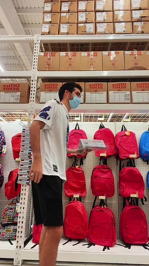 Un dia duro pa mau y su weos