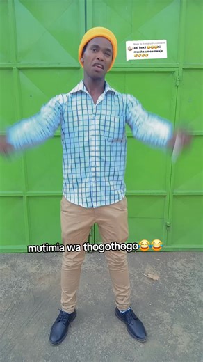 Replying to @itsmajoyln #heckman