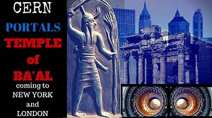 CERN Interdimensional Stargate￼!! TruthMafia.com Subscribe to Members only Facebook group - https://www.facebook.com/becomesupporter/100087815260134/ Nefarious Decode – Conspiracy Cinema Podcast #2 https://truthmafia.com/tommy-truthful/nefarious-decode-conspiracy-cinema-podcast-2/ Tommy Truthful Social Media Links – https://elink.io/p/tommytruthful-97290af Diamond Membership Free Astrology Numerology Reading and Gematria Class $26.00 - https://www.truthfultv.com/_api/pay/87357fcf-b059-40f5-8895-