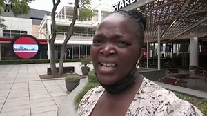 'We have lost a great icon and a father,' South Africa mourns Desmond Tutu