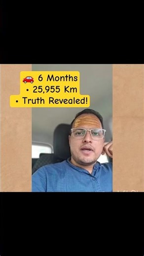 MG Windsor EV Review: Real Owner Experience After 25,000 Km