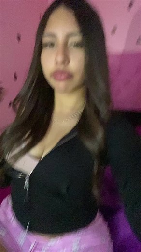 Videos de kaidadelccieloo (@kaidadelccieloo) con “90mh by Trefuego - Sharkeif”