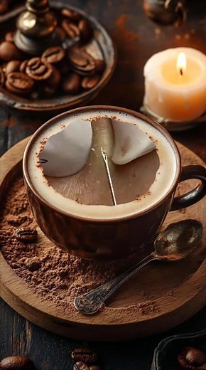 Clean up994 | Lucy Husky