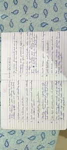 For ex:- AbC \& 1241and atomize your setting so thatsudden pe... | Filo