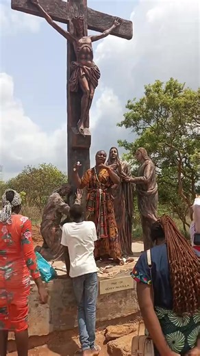 😍❤️. ... IamGold BEKEE | Havilah Bekee