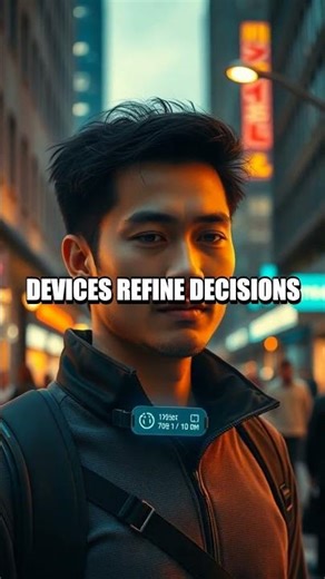 Shaping Tomorrow: Fresh Tech Updates Impacting Daily Life