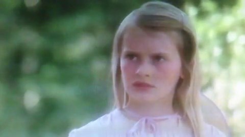 Tender Cousins - Tendres cousines 1980