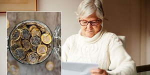 Savings alert: Bank increases interest rates across several accounts and 'takes market-leading position'