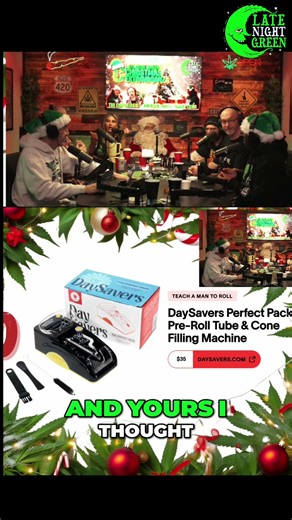 The Lost Art of Rolling: Manual vs. Machine