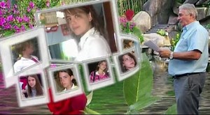 24K views · 33 reactions | Últimas noticias on Reels | Facebook