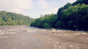 5 comments | There's still time to get your favorite person (you)...