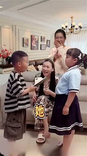 세상에! 결말이 정말 예상 밖이에요 ㅎㅎㅎ~/Oh my! The ending was really unexpected, hahaha~🤣🥰