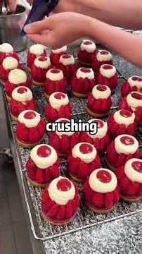 At dinner,dad mentioned my apartment rent.When I said I live in my car,he choked on his food.