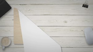 What Does PCM Audio Mean? Unraveling the Mystery in Simple Terms