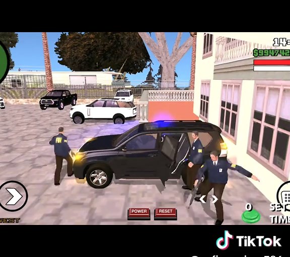 Explore the Best GTA SA Mods Available