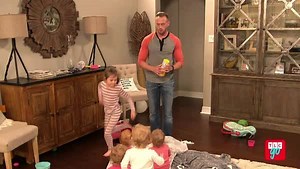 Spend some quality time with the Busby family with the new #TLCgo original series #OutDaughtered: QuintEssentials! Watch every episode now --> http://bit.ly/2p749YZ | OutDaughtered