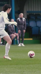 2.1M views · 10K reactions | 홄환홤홣홞환 scenes last time out vs Aston Villa... 襤 | Chelsea Football Club Women | Facebook