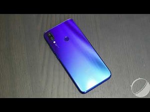 Xiaomi Redmi Note 8 Prix maroc
