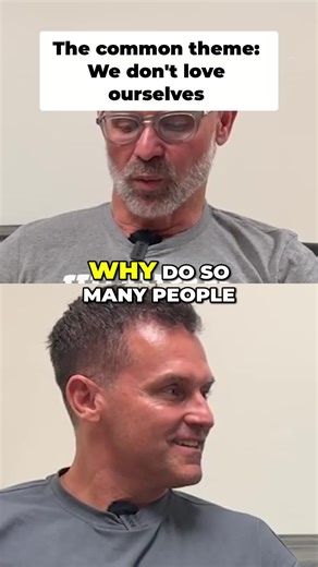 The 'not enough' story. Feeling unworthy connects us all, but the gift of desperation can lead to the root. #SelfLove #RecoveryJourney #MentalWellness #InnerStrength #YouAreEnough