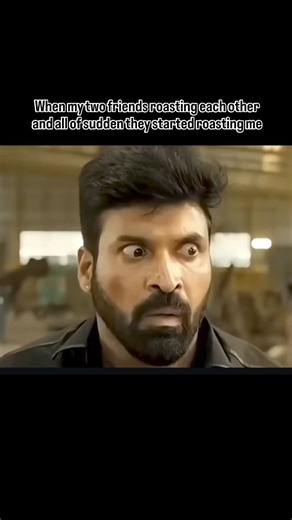 Engineer Animuthyam 🔧👨🏻‍💻 on Instagram: "Friends ❌ Roasters ☑️ #telugureels #hyderabad #boostmyreel #algorithms #igreach #reaction #btech #sarcasmloading #telugutrending #instalive #foryou #trending #explore #entertainment #explorepage #hyderabad #telugucinima"