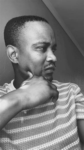 Thukuthela teases a new song with Jazzwrld and Thatohatsi. | Piano Connect