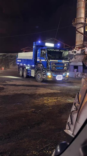 Tokyo road construction: footage and tips for colleagues