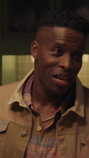 41K views · 1.7K reactions | Find Love. Find Success. Find Yourself. THE PERFECT FIND, only on Netflix June 23.  Turn the volume all the way up for Victoria Monét’s “We Might Even Be Falling in Love” | Gabrielle Union | Facebook