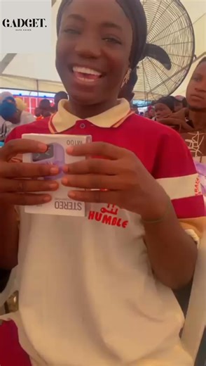 1K views · 40 reactions | Do your earbuds hurt or fall out every time you run, work out, or wear them for too long? Are you frustrated because you can’t control your music, calls, and even selfies—without touching your phone while working?  Meet the M100 Ear Clip that Gives Freedom, Comfort & Power in Every Beat Shop now by clicking the link https://rmartdigital.com.ng/m100/ FREE GIFTS + SHIPPING if you order TODAY before 11:59 PM | Rmart Gadget | Facebook