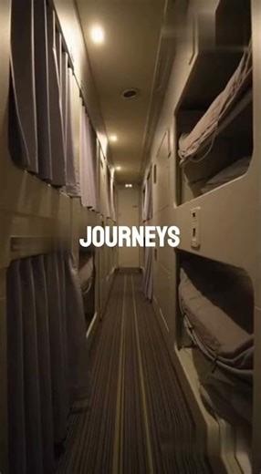 Secret Crew Sleeping Rooms Hidden in Planes #shortvideo #shorts #aviation #military #fighterjets