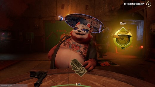 人気嘘つきギャンブル対戦ゲーム『Liar’s Bar』大型アプデで新モード「Liar’s Deck 2」実装。さらに高まるリスクと、激化するかけ引き - AUTOMATON