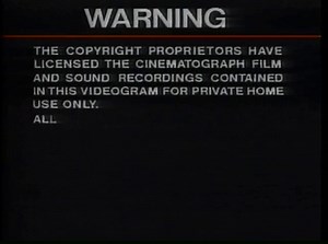 Rabbit Ears: Thumbelina (1989) VHS : SVS, Inc. : Free Download, Borrow, and Streaming : Internet Archive