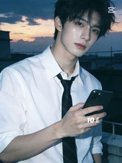 “Classy with a savage side 😏