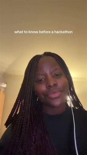 Essential Tips for Hackathon Success