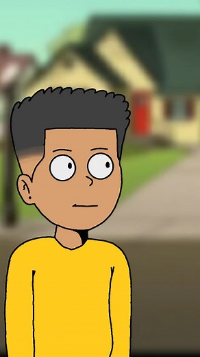 joe has...#flipclip #animation #flipclip animation #meme #funny #viral #short # Peace_Animation