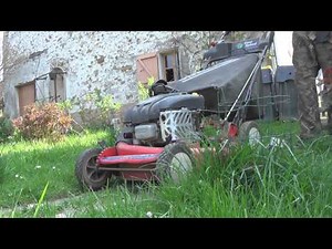 snapper ninja partie 1 et 2