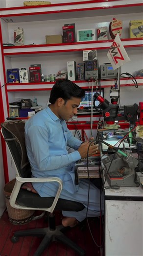 Redmi Note 9 Restart Problem Fix Guide