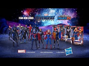 2019 Commercials Vol. 156 (Cartoon Network - October 1)