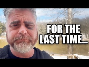 🚨Emergency: BitBoy In CRISIS (The LAST VIDEO You Will Ever See On This Channel)