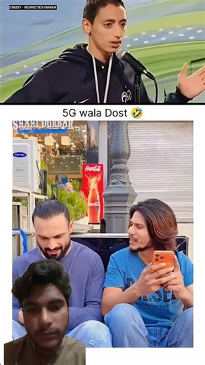 Introducing the"VitalWear SmartBand, a next-generation wearable gadget #shorts #funny #comedy