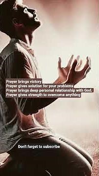 Good Good father # cover song chris tomlin #gospelmusic #worshipmusic